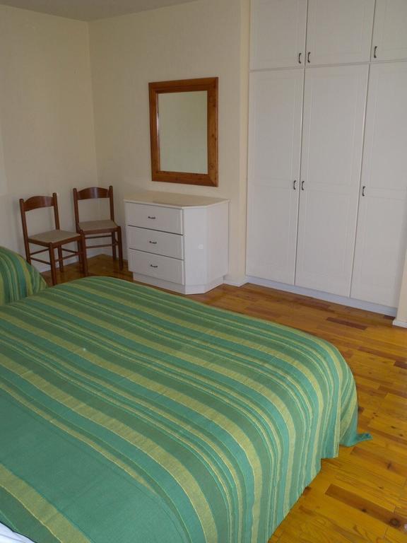Holiday Retreat Apartment - Ζαντάρ Δωμάτιο φωτογραφία