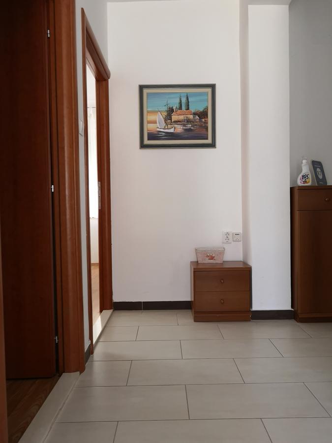 Holiday Retreat Apartment - Ζαντάρ Εξωτερικό φωτογραφία